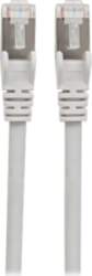 IC Intracom Intellinet Network Patch Cable