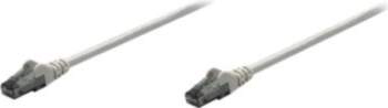 IC Intracom Intellinet Network Patch Cable