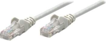 IC Intracom Intellinet Network Patch Cable