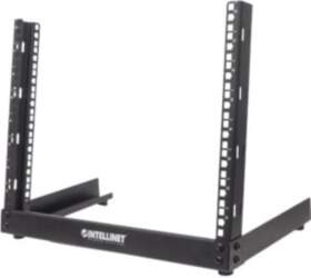 IC Intracom Intellinet Network Rack, Open