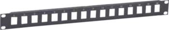 IC Intracom Intellinet patch panel -