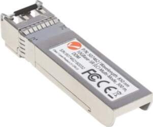 IC Intracom Intellinet Transceiver Module Optical