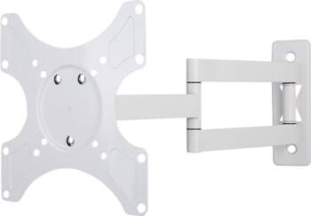 IC Intracom TECHly bracket - for