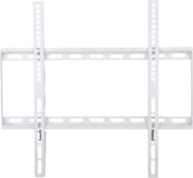 IC Intracom TECHly bracket - for