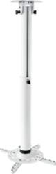 IC Intracom TECHly bracket - for