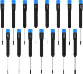 IFixit Marlin - precision screwdriver set