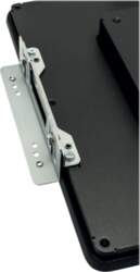 Iiyama mounting component - for LCD