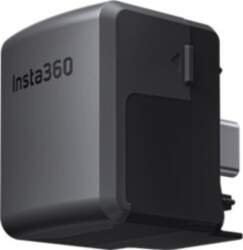 Insta360.com Insta360 Quick Reader -