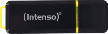 Intenso High Speed Line - USB