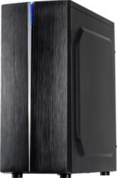 Inter-Tech Elektronik Handels Inter-Tech B-48 -