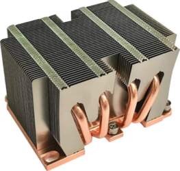 Inter-Tech Elektronik Handels Inter-Tech B-8 -