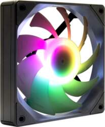Inter-Tech Elektronik Handels Inter-Tech ES-011 -