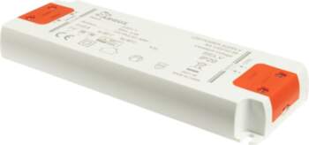 Inter-Tech Elektronik Handels Inter-Tech LED12-30 LED