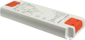 Inter-Tech Elektronik Handels Inter-Tech LED24-50 LED