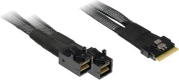 Inter-Tech Elektronik Handels Inter-Tech SAS internal