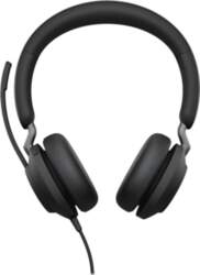 Jabra Evolve2 40 SE MS Stereo