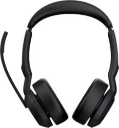 Jabra Evolve2 55 MS Stereo -