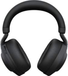 Jabra Evolve2 85 MS Stereo -