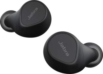 Jabra Evolve2 Buds UC - true