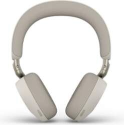 Jabra Evolve3 75 UC - headset