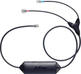 Jabra LINK - electronic hook switch