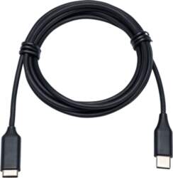 Jabra Link - USB-C extension cable