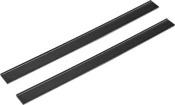 KARCHER Kärcher pull-off lip 2.633-005