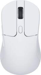 Keychron M3 - mouse - 2