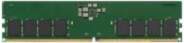 Kingston - DDR5 - module -