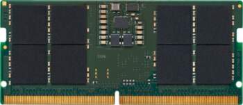 Kingston - DDR5 - module -