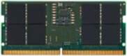 Kingston - DDR5 - module -
