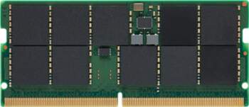 Kingston Server Premier - DDR5 -