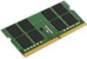 Kingston ValueRAM - DDR4 - module