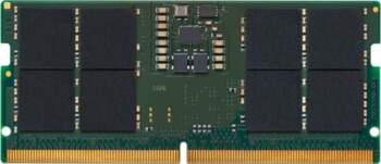 Kingston ValueRAM - DDR5 - module