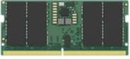 Kingston ValueRAM - DDR5 - module