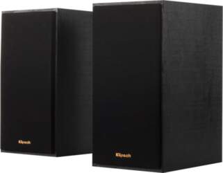 Klipsch Reference Series R-41PM - monitor