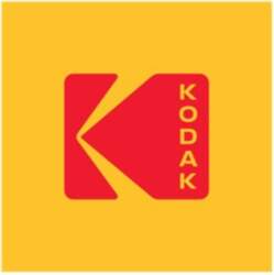 kodak star