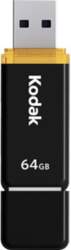 Kodak K103 - USB flash drive