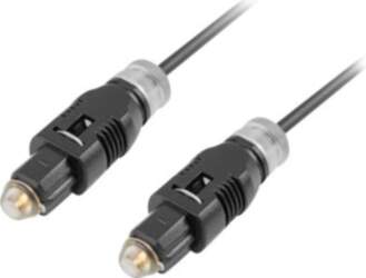 Lanberg digital audio cable (optical) -