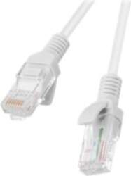 Lanberg patch cable - 15 m