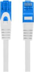 Lanberg patch cable - 1.5