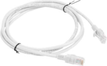 Lanberg patch cable - 1.5
