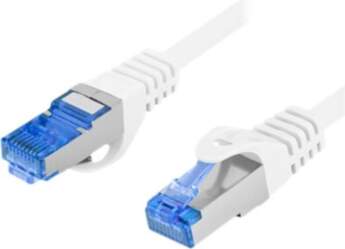 Lanberg patch cable - 20 m