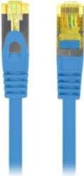 Lanberg patch cable - 25 cm