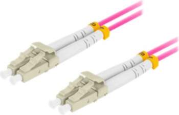 Lanberg patch cable - 2 m