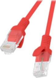 Lanberg patch cable - 50 cm