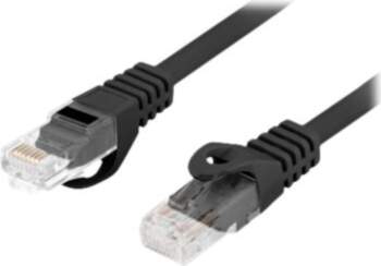 Lanberg patch cable - 50 cm