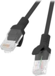 Lanberg patch cable - 5 m