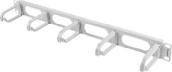Lanberg Type B - rack cable