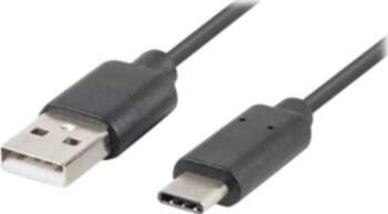 Lanberg - USB-C cable - USB